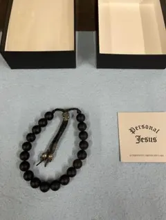 2026年最新】パーソナルジーザスの人気アイテム - メルカリ