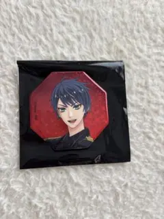 2026年最新】ツイステ デュース 缶バッジの人気アイテム - メルカリ