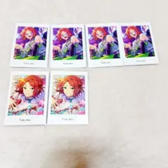 2026年最新】葵ゆうた ぱしゃこれの人気アイテム - メルカリ