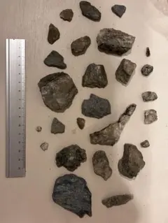 2026年最新】分杭峠の人気アイテム - メルカリ