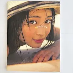 2026年最新】広瀬すず 写真 サインの人気アイテム - メルカリ