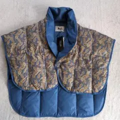 2026年最新】セリーヌ 肩当ての人気アイテム - メルカリ