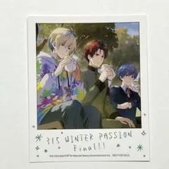 2026年最新】百々人 シーパラの人気アイテム - メルカリ