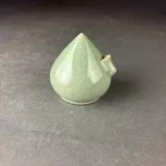 2026年最新】池順鐸の人気アイテム - メルカリ