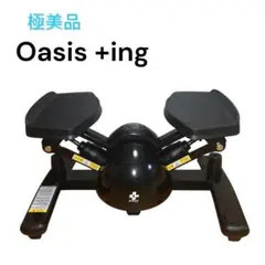 2026年最新】オアシスプラスアイエヌジーの人気アイテム - メルカリ