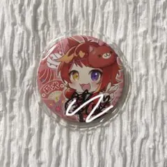 2026年最新】莉犬くん 缶バッジ 2021の人気アイテム - メルカリ