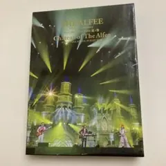 2026年最新】the alfee blu-rayの人気アイテム - メルカリ
