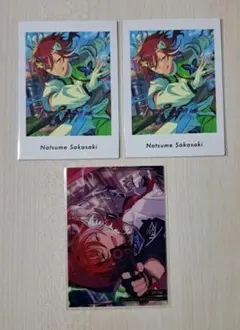 2026年最新】ジンロウ 夏目の人気アイテム - メルカリ