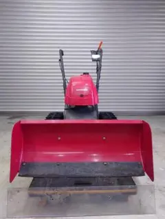 2026年最新】新潟 除雪機の人気アイテム - メルカリ