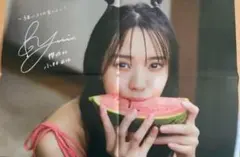 2026年最新】小林由依 サインの人気アイテム - メルカリ