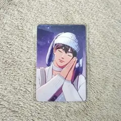 2026年最新】イェジュン plaveの人気アイテム - メルカリ