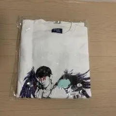 2026年最新】TAKUYA∞ スウェットの人気アイテム - メルカリ