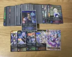 2026年最新】エボルヴ 引退の人気アイテム - メルカリ