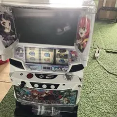 2026年最新】戦国コレクション5 実機の人気アイテム - メルカリ