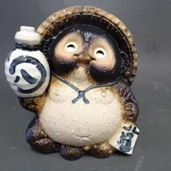 2026年最新】徳利 たぬきの人気アイテム - メルカリ