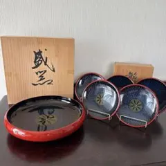 2026年最新】喜八工房の人気アイテム - メルカリ