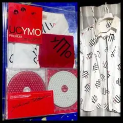 2026年最新】ymo bricksの人気アイテム - メルカリ
