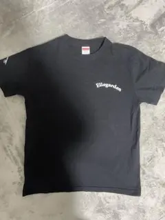 2026年最新】ellegarden tシャツ 宝箱の人気アイテム - メルカリ
