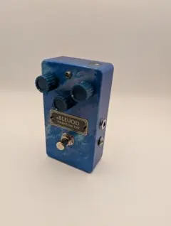 2026年最新】leqtiqueの人気アイテム - メルカリ