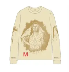 2026年最新】藤井風 tシャツ mの人気アイテム - メルカリ