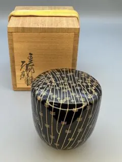 2026年最新】辻石斎の人気アイテム - メルカリ