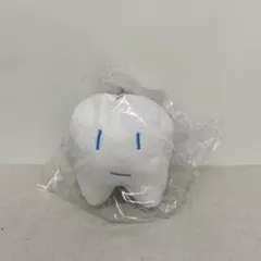 2026年最新】はちゃん ado キーホルダーの人気アイテム - メルカリ