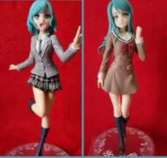 2025年最新】バンドリ氷川日菜の人気アイテム - メルカリ