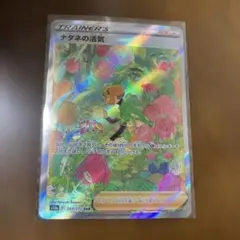 2026年最新】ナタネの活気SARの人気アイテム - メルカリ