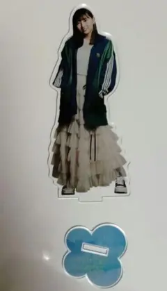 2026年最新】矢野妃菜喜の人気アイテム - メルカリ