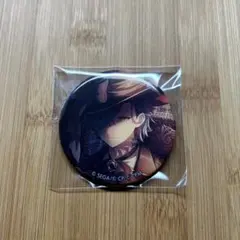 2026年最新】黒百合 缶バッジの人気アイテム - メルカリ