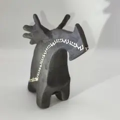 2026年最新】thha__ 鉢の人気アイテム - メルカリ