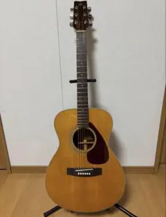2026年最新】YAMAHA FG 250の人気アイテム - メルカリ