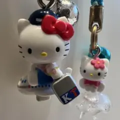 2026年最新】ご当地ハローキティの人気アイテム - メルカリ