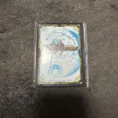 2026年最新】零龍 スリーブの人気アイテム - メルカリ