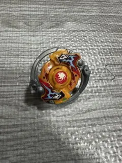 2026年最新】ベイブレード デスガーゴイルの人気アイテム - メルカリ