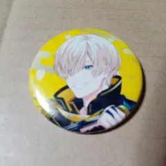 2026年最新】戦国 a liveの人気アイテム - メルカリ