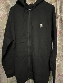 2026年最新】三代目 j soul brothersパーカーの人気アイテム - メルカリ