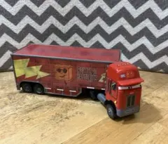 2026年最新】ピーターベルト カーズの人気アイテム - メルカリ