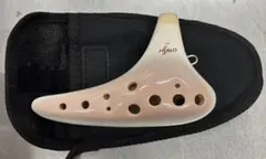 2026年最新】オカリナ ライリッシュの人気アイテム - メルカリ