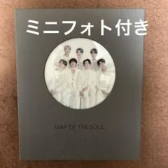 2026年最新】bts ミニフォト バインダーの人気アイテム - メルカリ