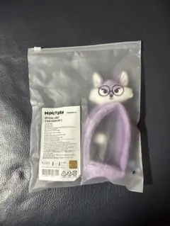 2026年最新】miniteen ペンライトカバーの人気アイテム - メルカリ