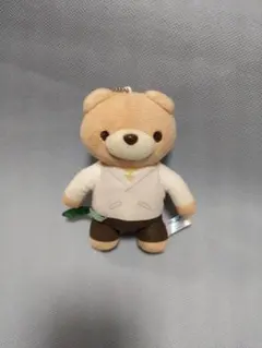 2026年最新】watwing ぬいぐるみの人気アイテム - メルカリ