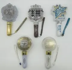 2026年最新】うたのプリンスさまっ ペンライトの人気アイテム - メルカリ