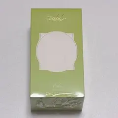 2026年最新】巴日和 フレグランスの人気アイテム - メルカリ