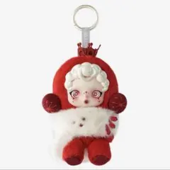 2026年最新】ポップマート スカルパンダ シークレットの人気アイテム