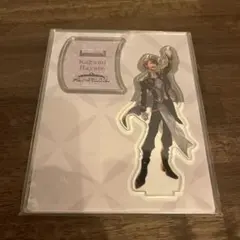 2026年最新】加賀美ハヤト fantasiaの人気アイテム - メルカリ