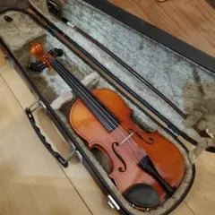 2026年最新】SUZUKI No.220 バイオリンの人気アイテム - メルカリ