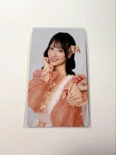 2026年最新】齊藤なぎさサインの人気アイテム - メルカリ