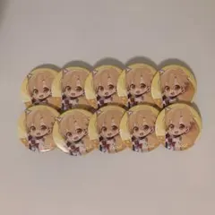 2026年最新】るぅと 痛バの人気アイテム - メルカリ