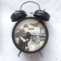 2026年最新】小松昌平 サインの人気アイテム - メルカリ